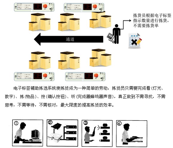 PG电子·游戏「娱乐」官方网站-IOS/安卓通用版/手机APP下载