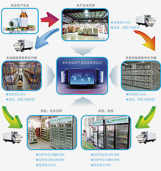 PG电子·游戏「娱乐」官方网站-IOS/安卓通用版/手机APP下载