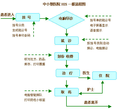 PG电子·游戏「娱乐」官方网站-IOS/安卓通用版/手机APP下载